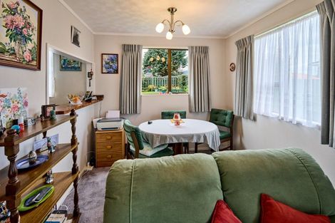 Photo of property in 26 Hartford Crescent, Totara Park, Upper Hutt, 5018