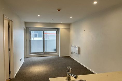 Photo of property in Soho Apartments, 1112/74 Taranaki Street, Te Aro, Wellington, 6011