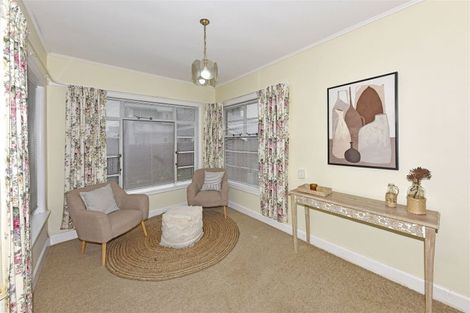 Photo of property in 78 Proctor Street, Papanui, Christchurch, 8053