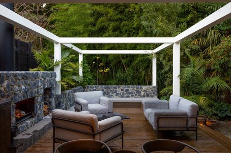 Photo of property in 96 Tasman Street, Nelson, 7010