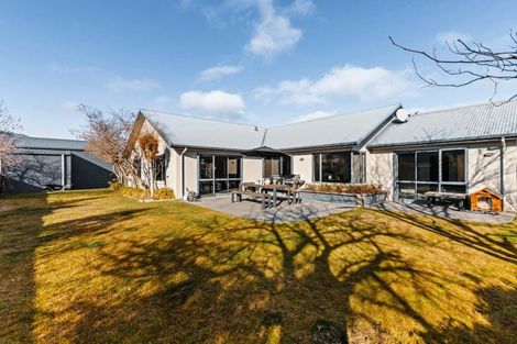 Photo of property in 3a Kawarau Court, Cromwell, 9310