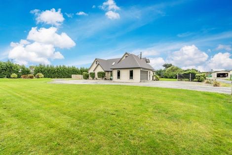 Photo of property in 80g Black Road, Otatara, Invercargill, 9879