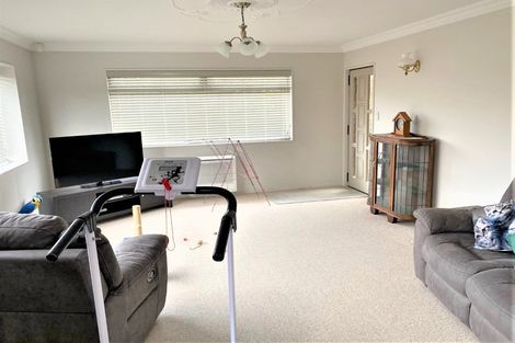 Photo of property in 47a Lydbrook Place, Otumoetai, Tauranga, 3110