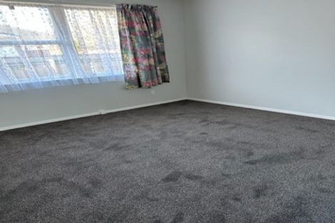 Photo of property in 1/358 Fergusson Drive, Heretaunga, Upper Hutt, 5018