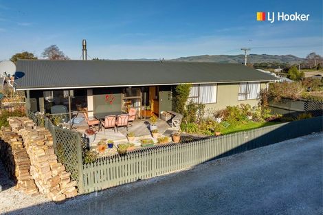 Photo of property in 22 Thomas Street, Waikouaiti, 9510