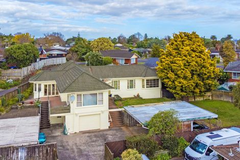 Photo of property in 78 Clark Road, Hobsonville, Auckland, 0616