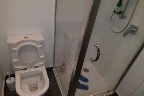 Photo of property in 2 Salford Place, Awapuni, Palmerston North, 4412