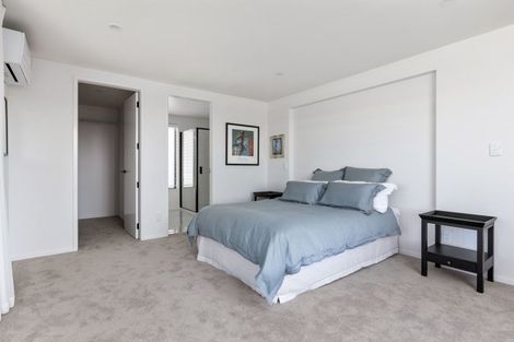 Photo of property in 33 Marine Corps Drive, Solway, Masterton, 5810