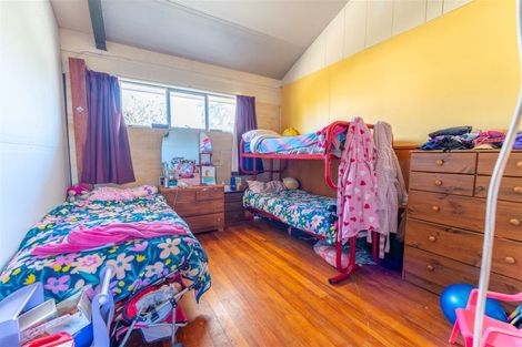 Photo of property in 35 Main Street, Weston, Oamaru, 9401