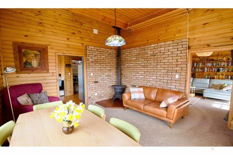 Photo of property in 9a Alloway Street, Fairlie, 7925