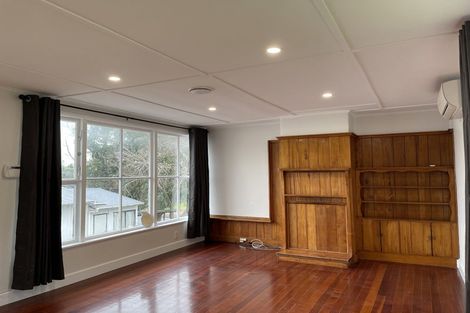 Photo of property in 97 Aranui Road, Mount Wellington, Auckland, 1060