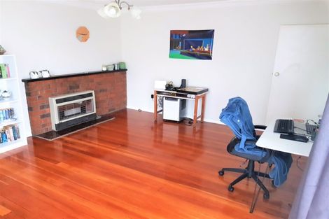 Photo of property in 52 Kebbell Grove, Epuni, Lower Hutt, 5011