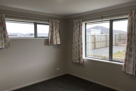 Photo of property in 23 Bethany Road, Rolleston, 7614