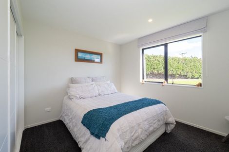 Photo of property in 31 Acton Road, Rakaia, 7781