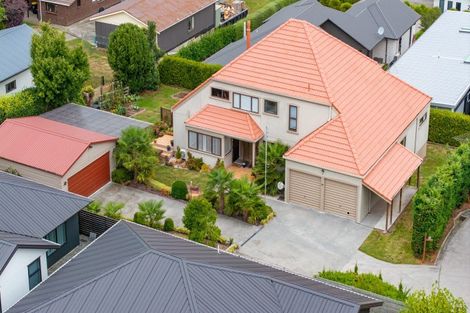Photo of property in 28 River View Road, Morrinsville, 3300