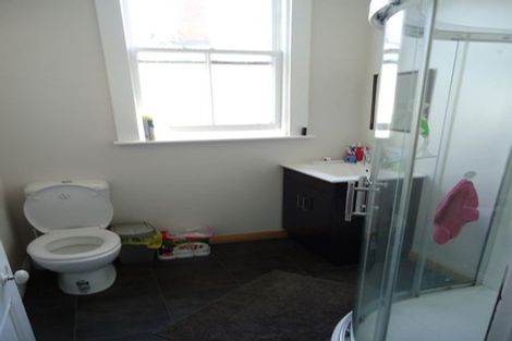 Photo of property in 3 Zohrab Street, Hataitai, Wellington, 6021