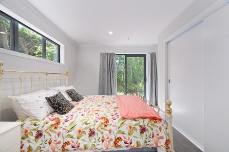 Photo of property in 8 Severne Street, Springlands, Blenheim, 7201