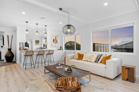 Photo of property in 81 Christopher Street, Tauranga South, Tauranga, 3112