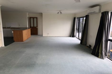 Photo of property in 372a Otumoetai Road, Otumoetai, Tauranga, 3110