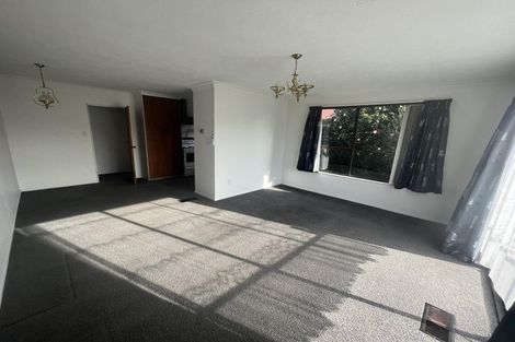 Photo of property in 1 Baladin Street, Avondale, Christchurch, 8061