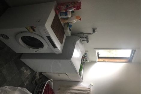 Photo of property in 90a The Circle, Manly, Whangaparaoa, 0930