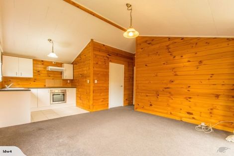 Photo of property in 42a Matipo Road, Mairangi Bay, Auckland, 0630