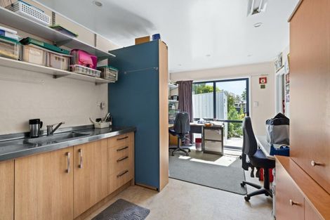 Photo of property in 34 Logan Avenue, Marewa, Napier, 4110