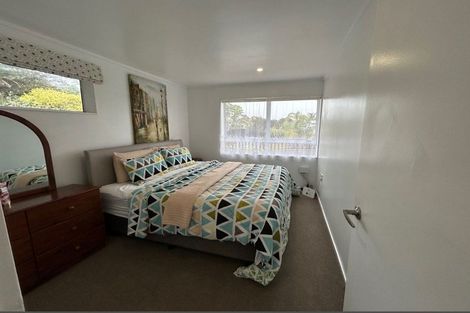 Photo of property in 33a Springs Road, Parakai, 0830