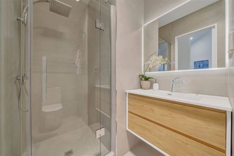 Photo of property in 42 Biokovo Street, Massey, Auckland, 0614