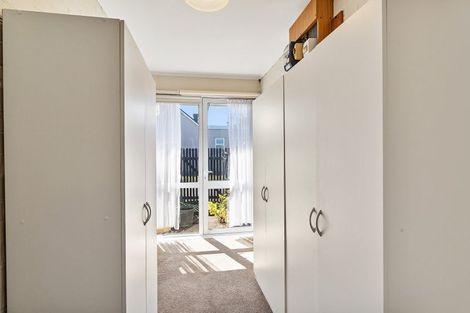 Photo of property in 22 Mowbray Street, Watlington, Timaru, 7910