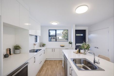 Photo of property in 1204a Norfolk Crescent, Mayfair, Hastings, 4122