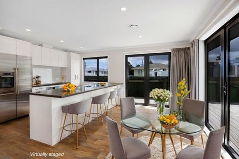 Photo of property in 377a Waihi Road, Normanby, Hawera, 4614