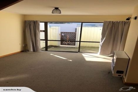 Photo of property in 1/17 Valentine Street, Alicetown, Lower Hutt, 5010