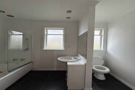 Photo of property in 36 Marewa Road, Hataitai, Wellington, 6021