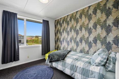 Photo of property in 12 Charles Street, East Gore, Gore, 9710