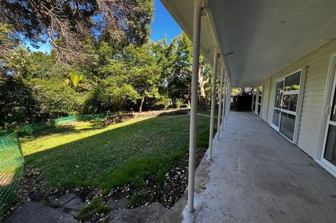 Photo of property in 64 Temple Street, Meadowbank, Auckland, 1072