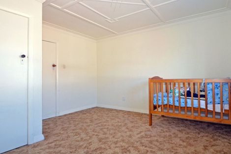 Photo of property in 42a Hargest Crescent, Saint Kilda, Dunedin, 9012