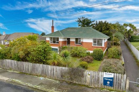 Photo of property in 13 Barton Street, Brockville, Dunedin, 9011