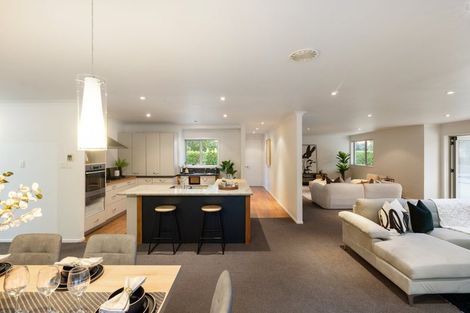 Photo of property in 31 Jane Cave Lane North, Whatawhata, Hamilton, 3285