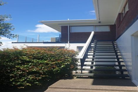 Photo of property in 54 Simkin Avenue, St Johns, Auckland, 1072