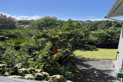 Photo of property in 906 Beach Road, Waiake, Auckland, 0630