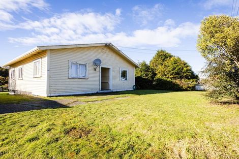 Photo of property in 28 Butlers Road, Ruatapu, Hokitika, 7883