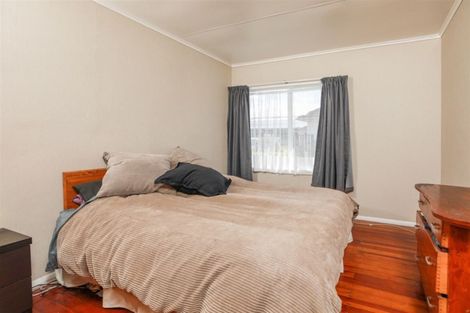 Photo of property in 10 Opatito Road, Paeroa, 3600