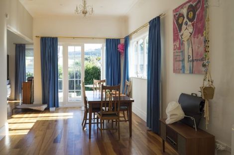 Photo of property in 13 Bay Street, Petone, Lower Hutt, 5012