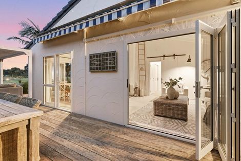 Photo of property in 48b Golf Road, Mount Maunganui, 3116