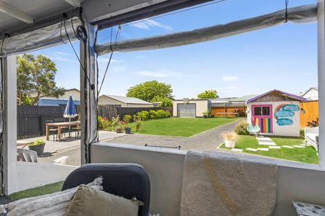 Photo of property in 905 Willowpark Road North, Mayfair, Hastings, 4122