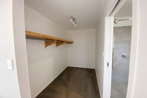 Photo of property in 36 Campbell Drive, Warkworth, 0910