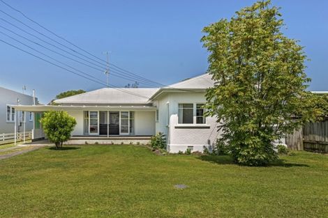 Photo of property in 5 Maki Street, Kaiti, Gisborne, 4010