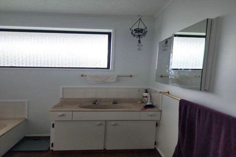 Photo of property in 3 Donovan Street, Te Puke, 3119