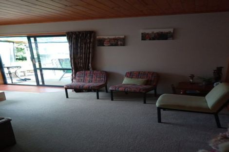 Photo of property in 5 Ashley Street, St Andrews, Hamilton, 3200